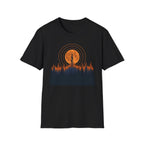 Moon Signal T-Shirt