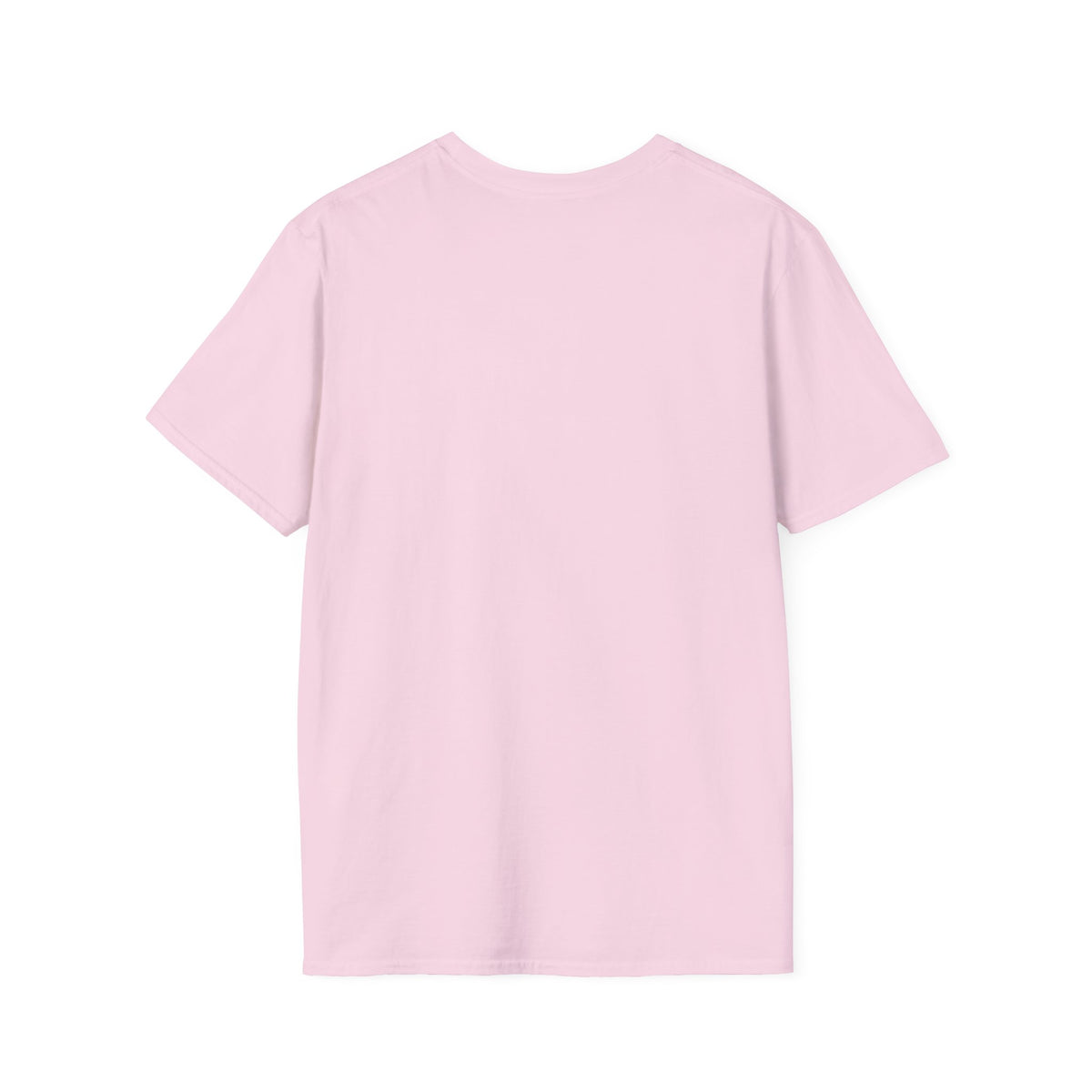 Code Mountain T-Shirt
