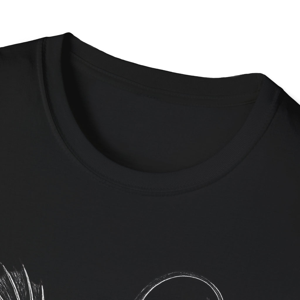Angler WiFi T-Shirt