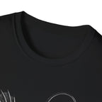 Angler WiFi T-Shirt