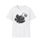 Angler WiFi T-Shirt