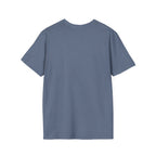 Jellyfish Circuit T-Shirt
