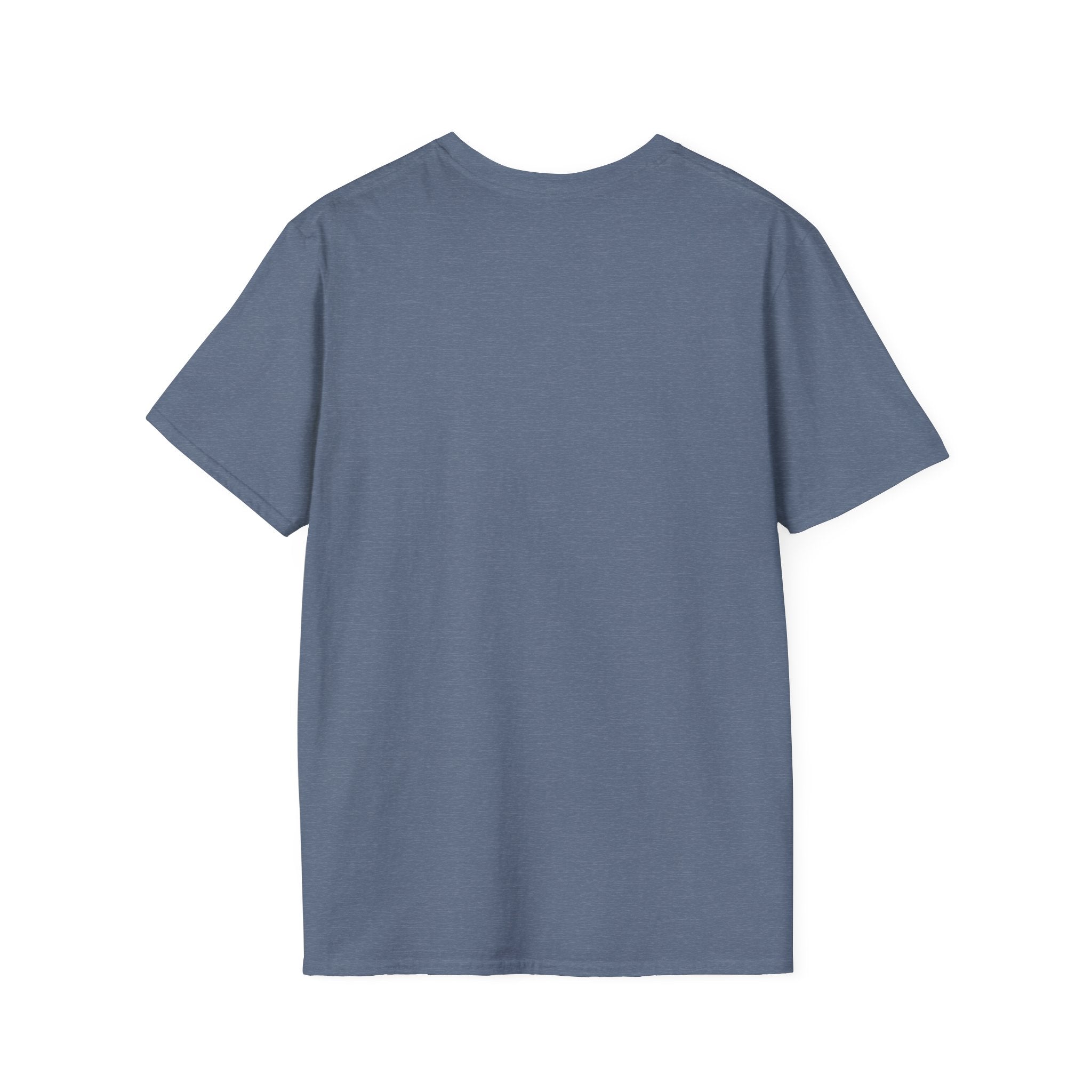 Jellyfish Circuit T-Shirt