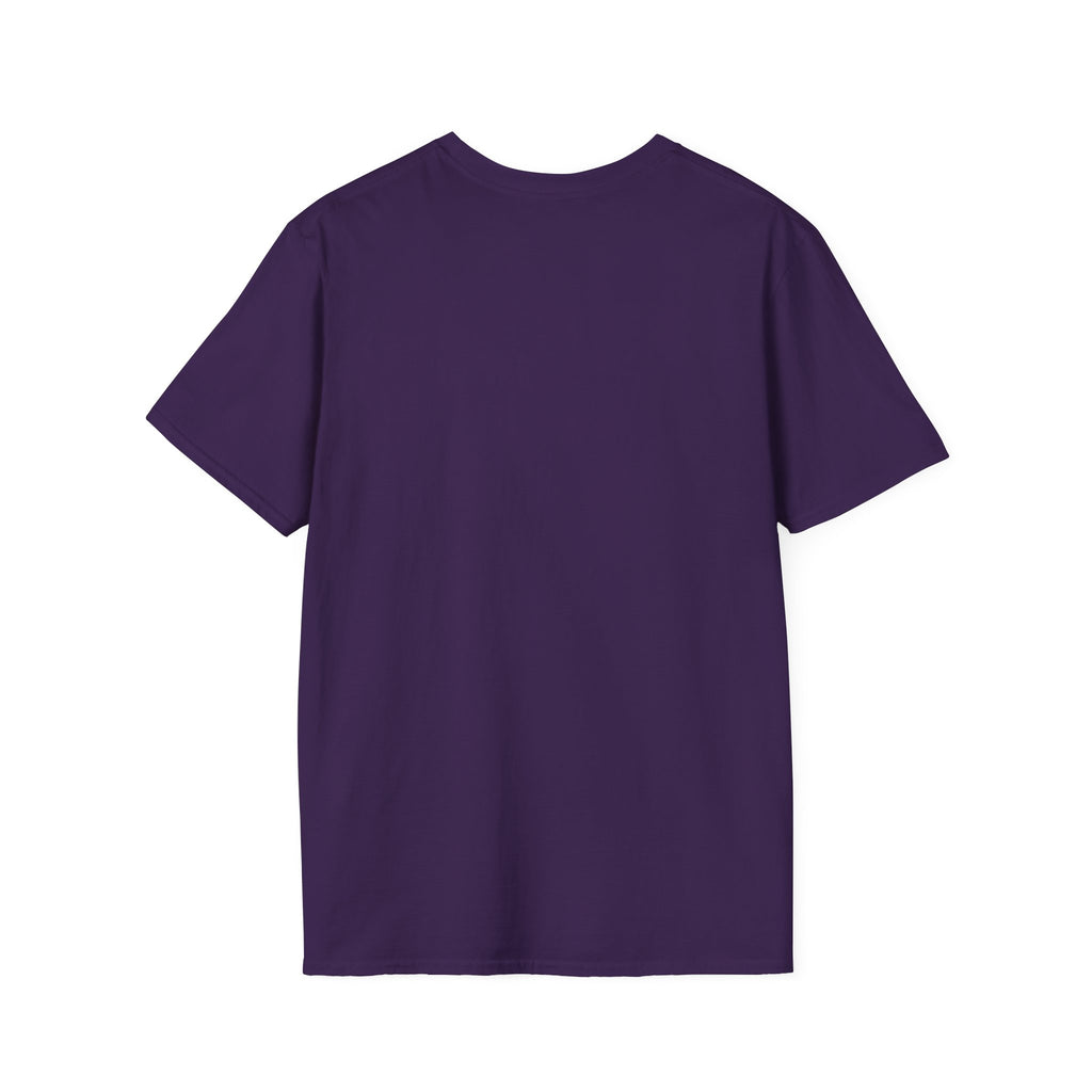 Game Cartridge T-Shirt