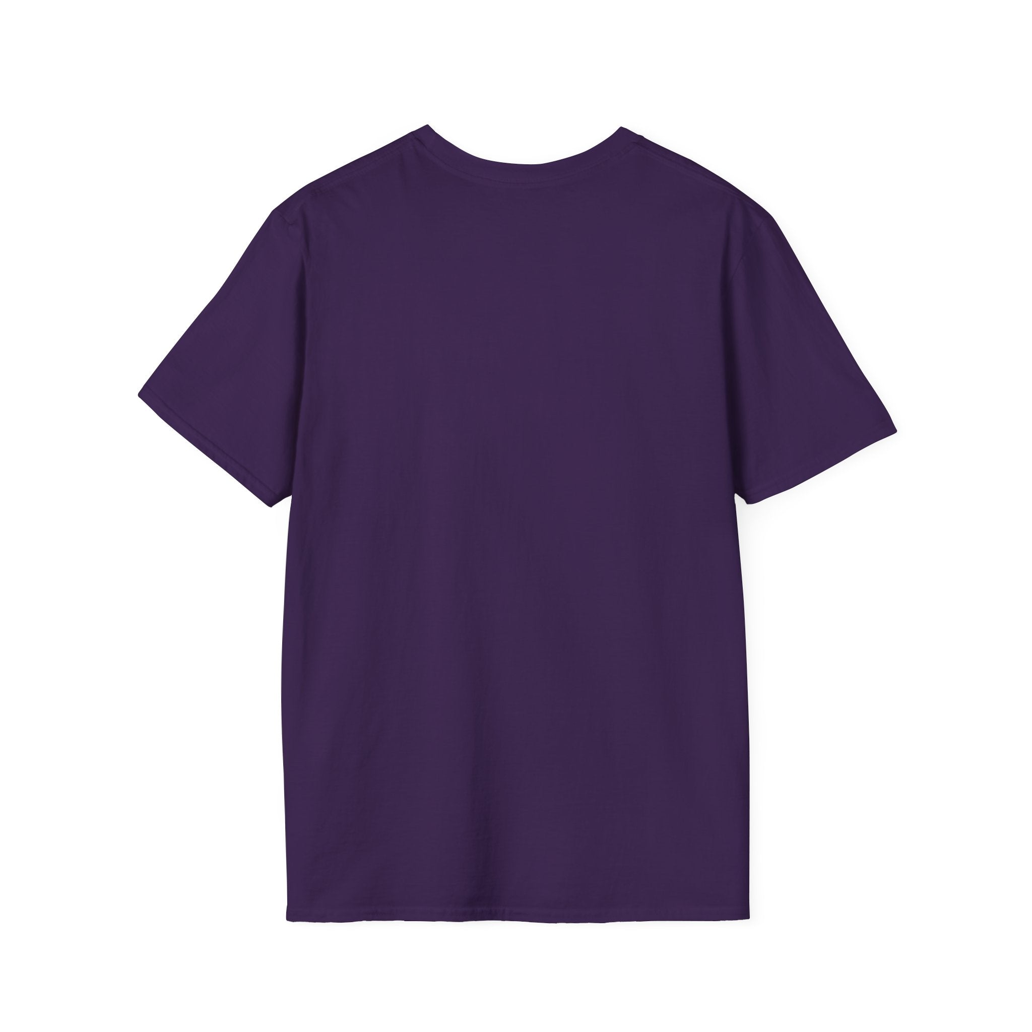 Game Cartridge T-Shirt
