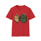 Desert Mountain T-Shirt