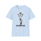 Recurse T-Shirt