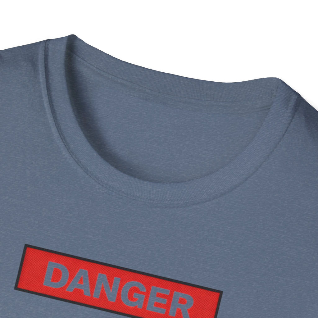 Live Production T-Shirt
