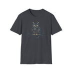 Circuit Owl T-Shirt