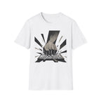 Keyboard Rage T-Shirt