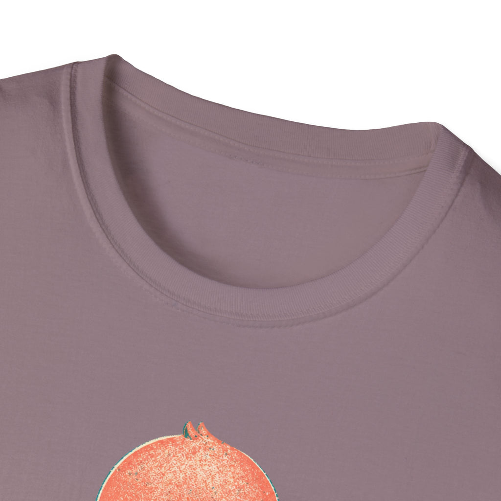 Duck Bath T-Shirt