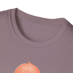 Duck Bath T-Shirt