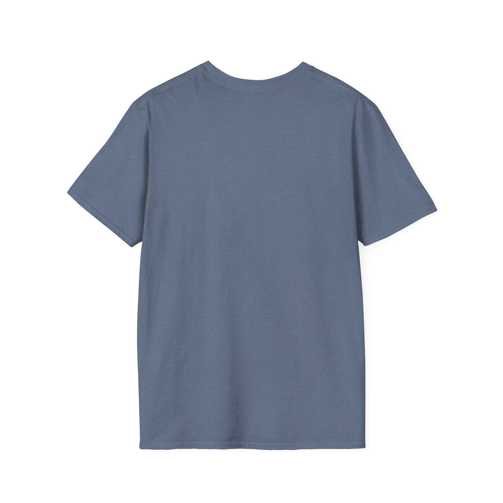 Production Database T-Shirt