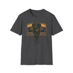 Jungle Cassette T-Shirt