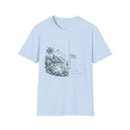 End of Scope T-Shirt
