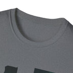 Peak T-Shirt
