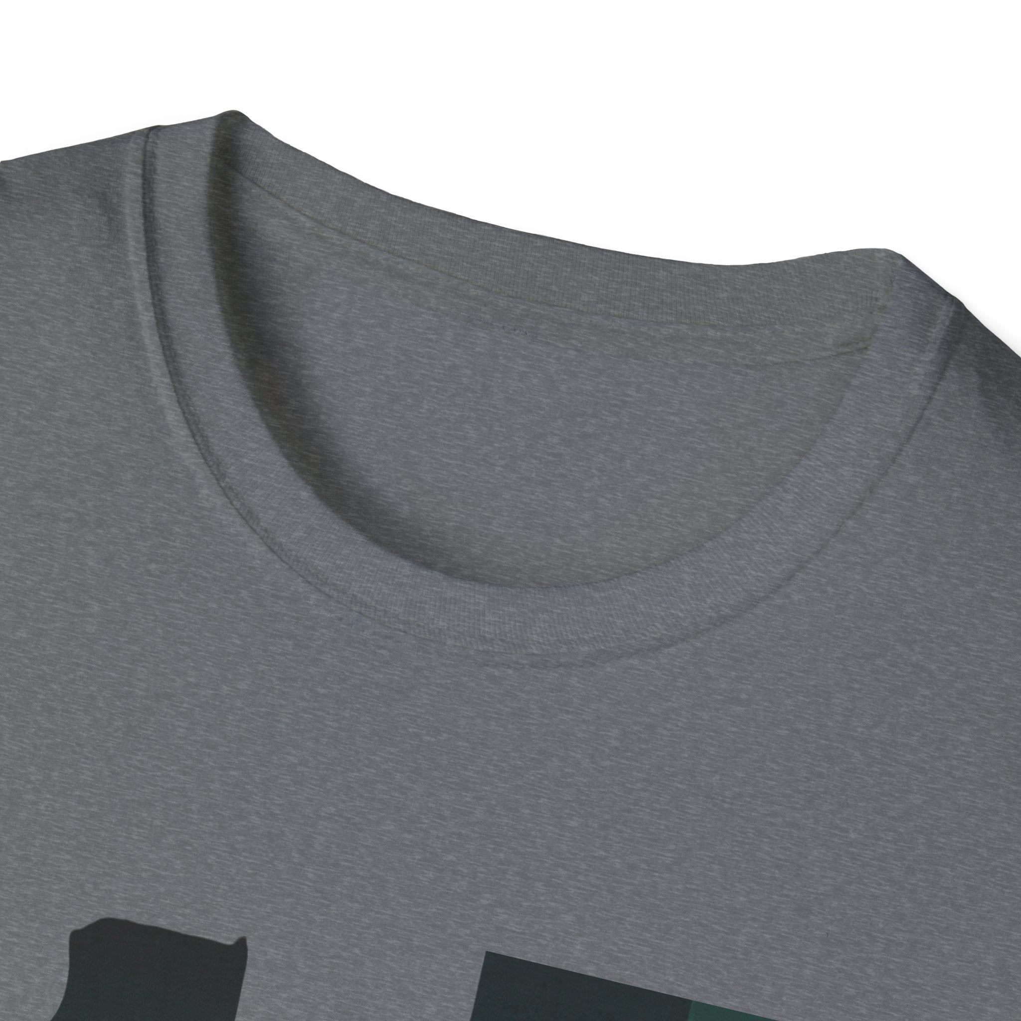 Peak T-Shirt