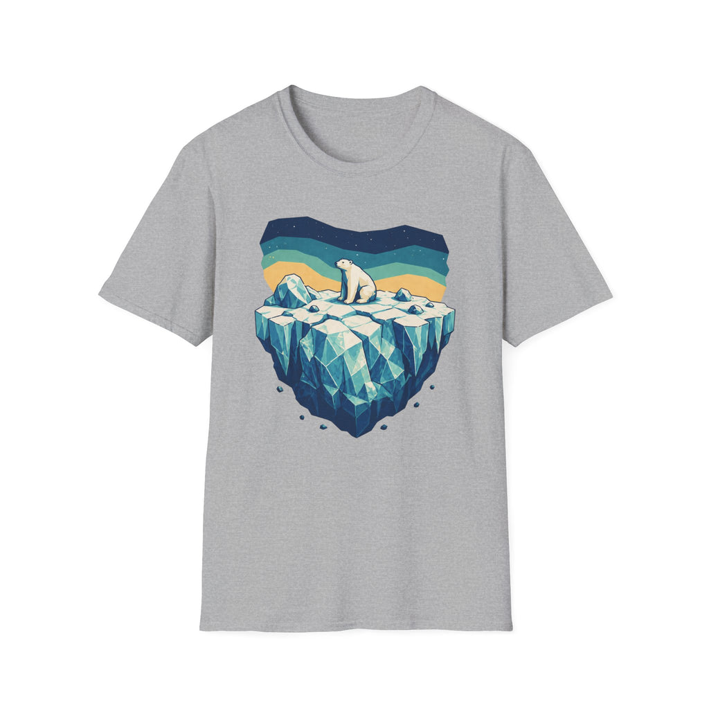 Polar Bear T-Shirt