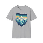 Polar Bear T-Shirt