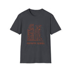Infinite Scroll T-Shirt
