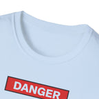 Live Production T-Shirt