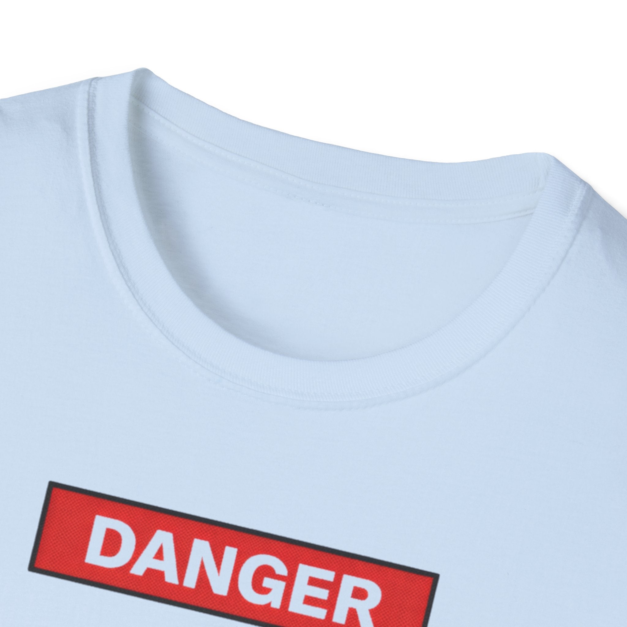 Live Production T-Shirt