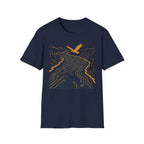 River Circuit T-Shirt