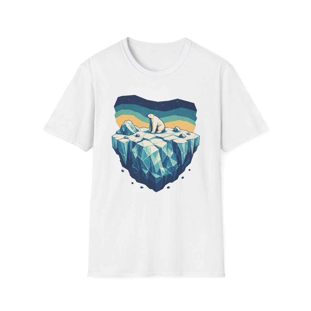 Polar Bear T-Shirt