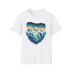 Polar Bear T-Shirt