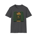 Game Cartridge T-Shirt