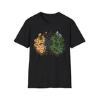Desert Mountain T-Shirt