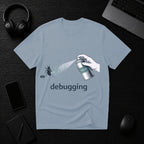 Debugging T-Shirt