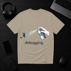 Debugging T-Shirt