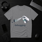 Debugging T-Shirt