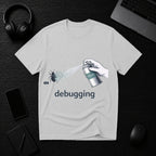 Debugging T-Shirt