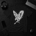 Eagle Net T-Shirt