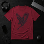 Eagle Net T-Shirt