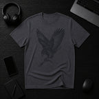 Eagle Net T-Shirt