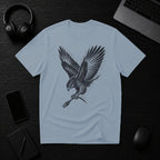 Eagle Net T-Shirt