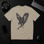 Eagle Net T-Shirt
