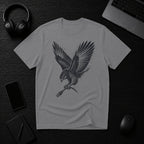 Eagle Net T-Shirt