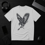 Eagle Net T-Shirt
