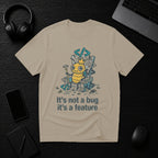 Not a Bug T-Shirt