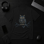 Circuit Owl T-Shirt