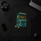 Out of Tokens T-Shirt