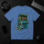 Out of Tokens T-Shirt