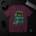 Out of Tokens T-Shirt