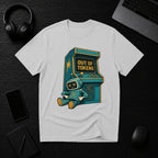 Out of Tokens T-Shirt