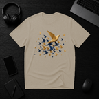 Paper Crane T-Shirt