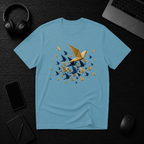 Paper Crane T-Shirt